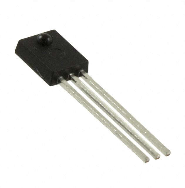 onsemi QSE259-ND