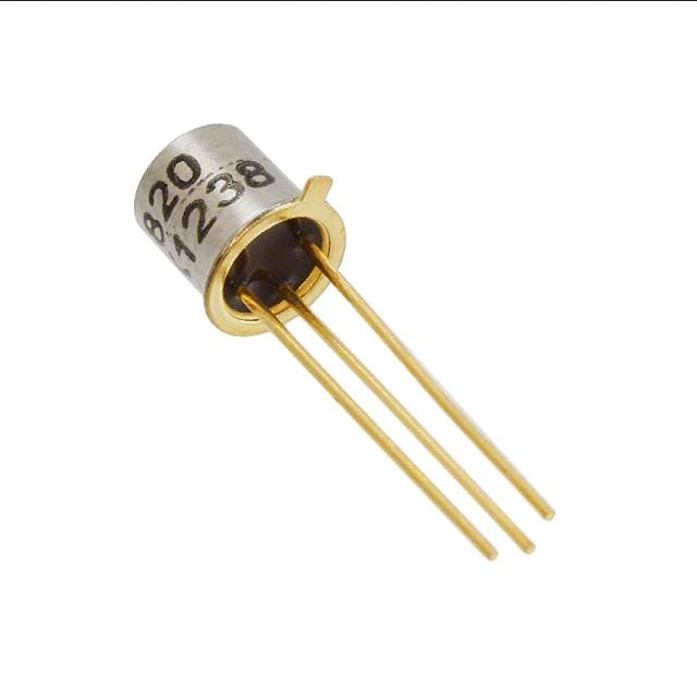 TT Electronics/Optek Technology 365-1868-ND