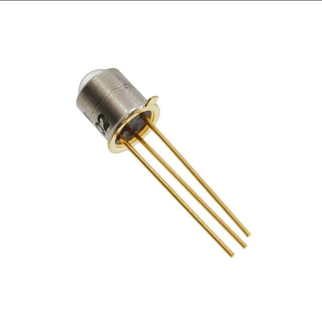 TT Electronics/Optek Technology 365-1863-ND