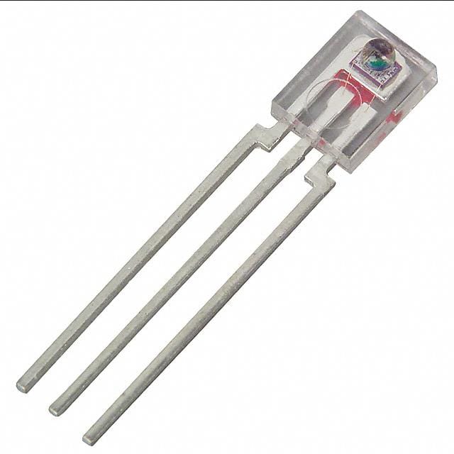 TT Electronics/Optek Technology 365-1116-ND