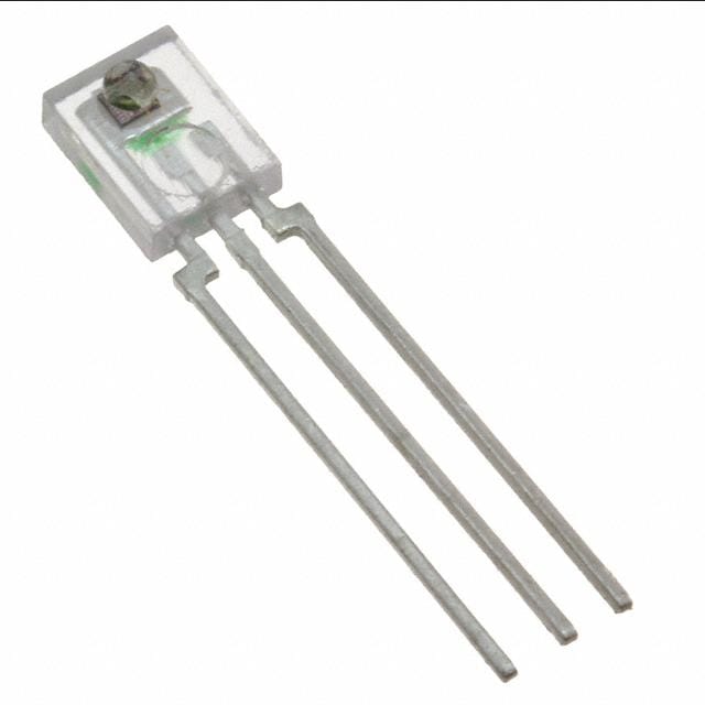 TT Electronics/Optek Technology 365-2073-ND