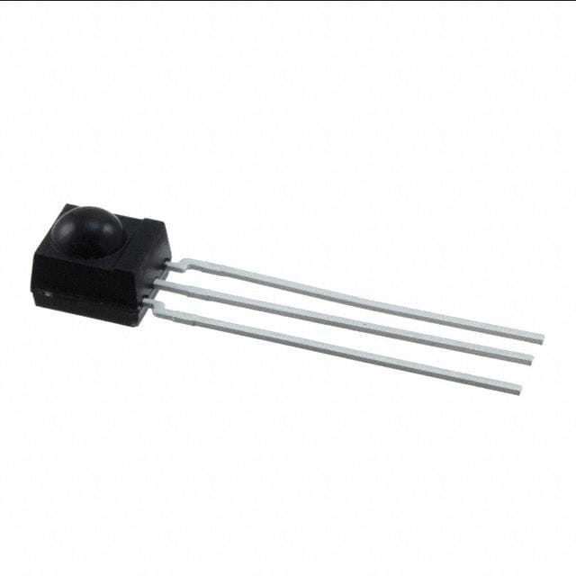 Vishay Semiconductor Opto Division TSOP32138-ND