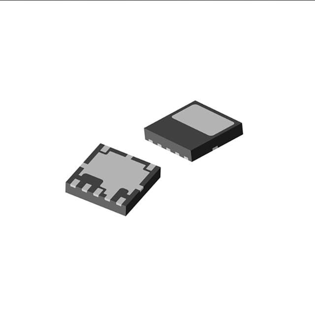 Vishay Semiconductor Opto Division TSOP37438TT1TR-ND,TSOP37438TT1CT-ND,TSOP37438TT1DKR-ND