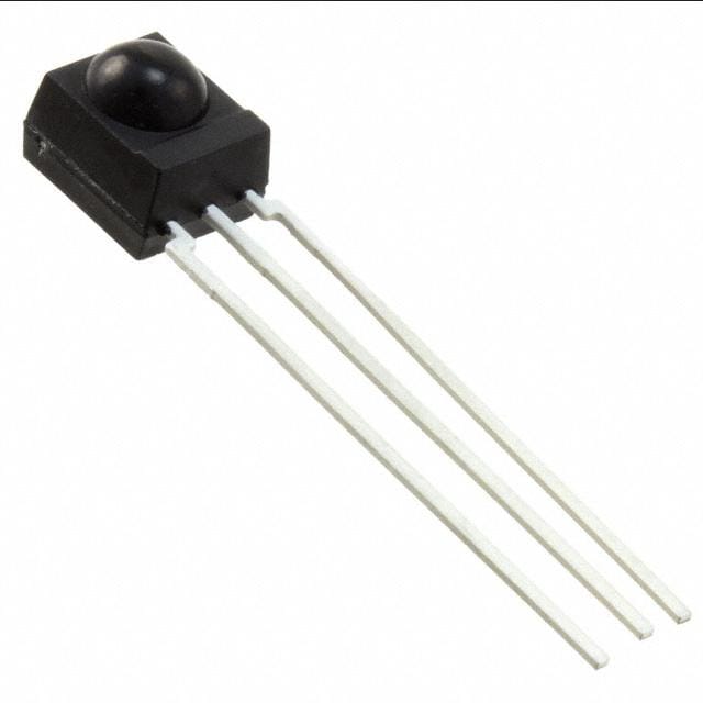Vishay Semiconductor Opto Division TSOP2236-ND