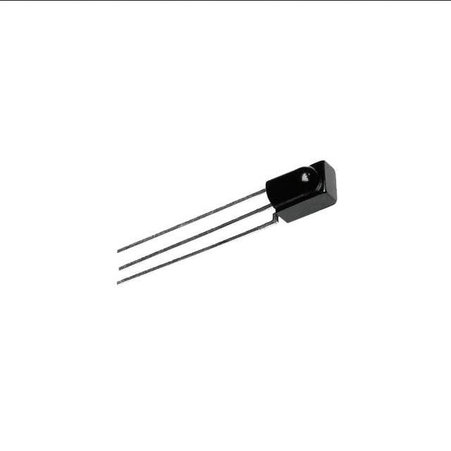 Vishay Semiconductor Opto Division TSOP58238-ND