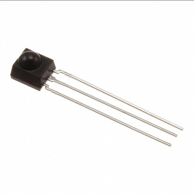 American Bright Optoelectronics Corporation BRM-2508-ND