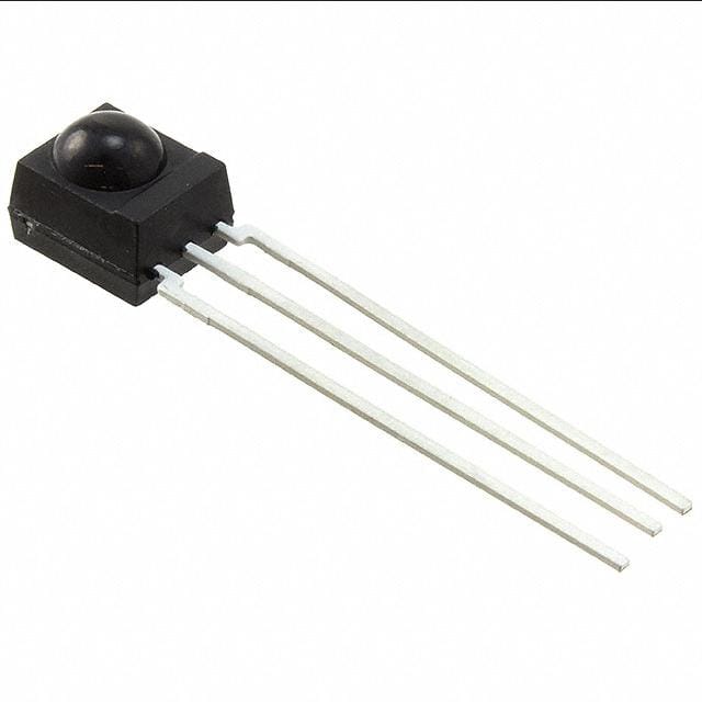 Vishay Semiconductor Opto Division TSOP4840-ND