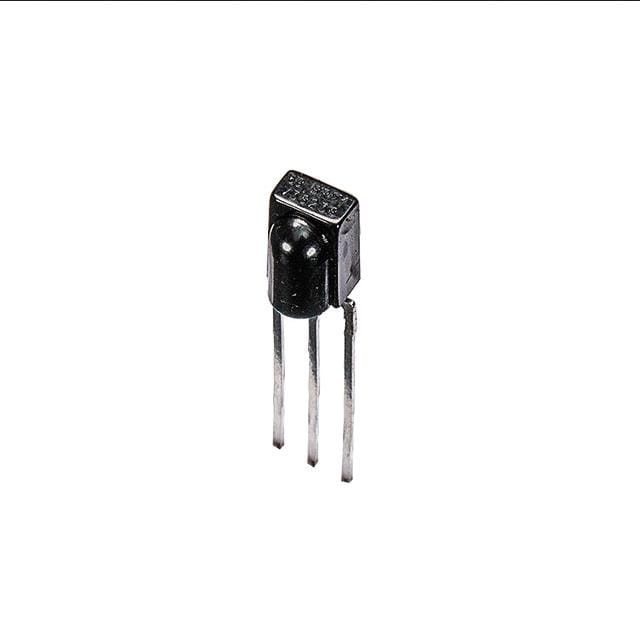 Adafruit Industries LLC 1528-157-ND