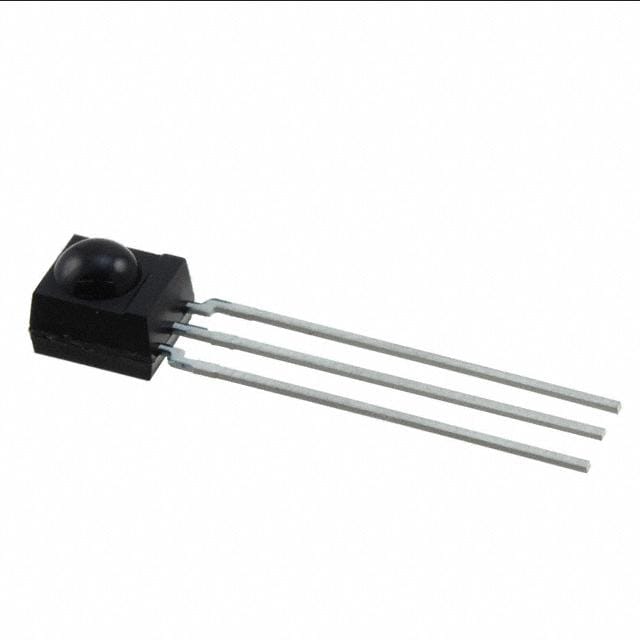Vishay Semiconductor Opto Division TSOP34856-ND