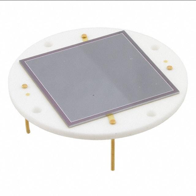 Opto Diode Corp 958-1026-ND