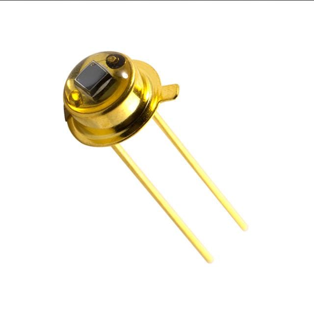Marktech Optoelectronics 1125-1419-ND