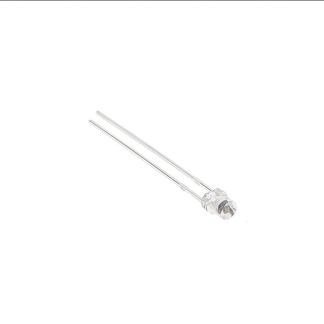 Marktech Optoelectronics 1125-MTPD3001D3-030-ND