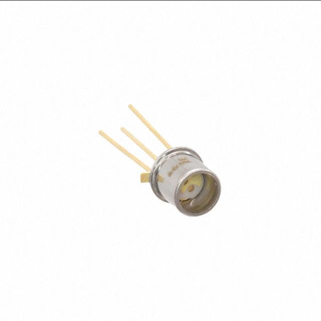 Advanced Photonix 008-2161-112-ND
