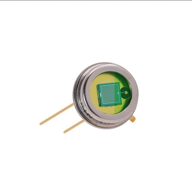 Advanced Photonix 209-PDV-C406-ND