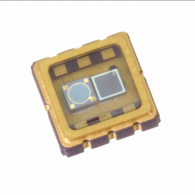 Marktech Optoelectronics 1125-1466-ND