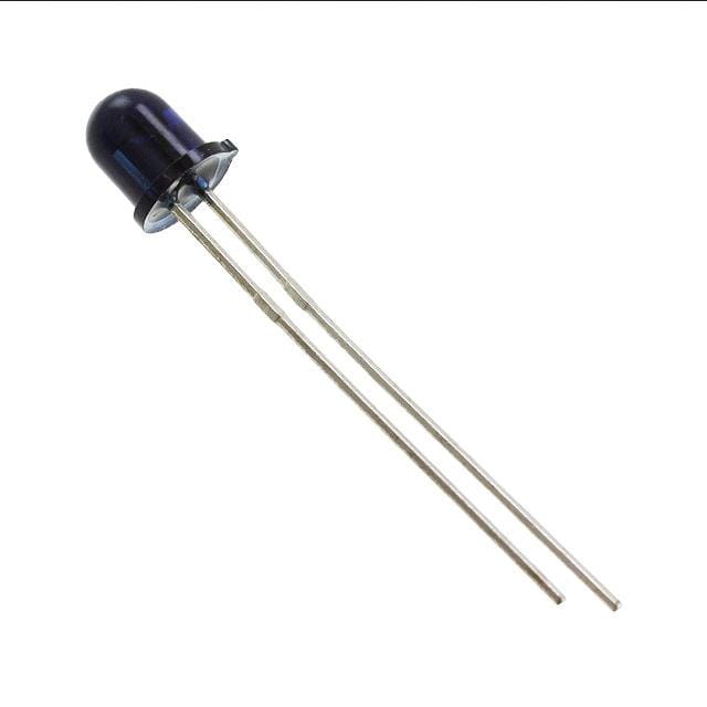 TT Electronics/Optek Technology 365-1625-ND