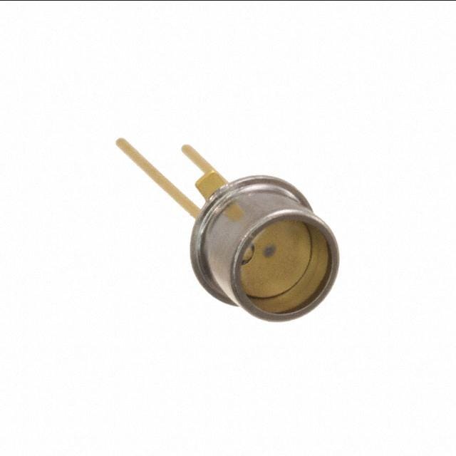Advanced Photonix 0200-3111-011-ND