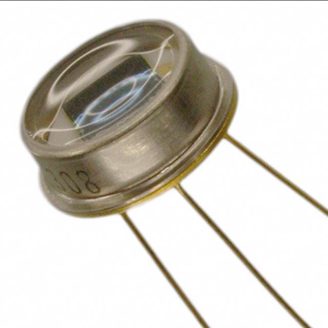 Advanced Photonix 209-290-11-31-241-ND
