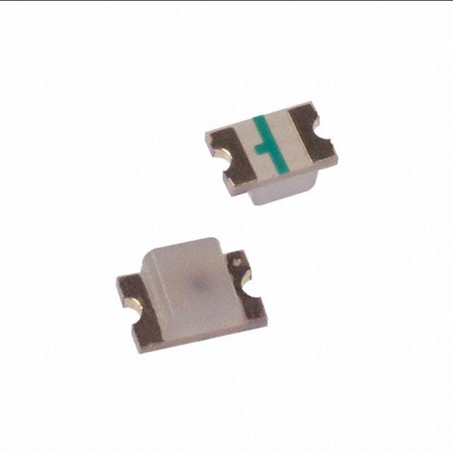 Broadcom Limited 516-HSD9-B170TR-ND,516-HSD9-B170CT-ND,516-HSD9-B170DKR-ND