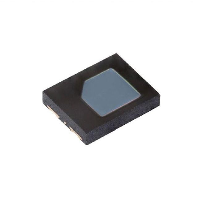Vishay Semiconductor Opto Division 751-VEMD5510CF-GS15TR-ND,751-VEMD5510CF-GS15CT-ND,751-VEMD5510CF-GS15DKR-ND