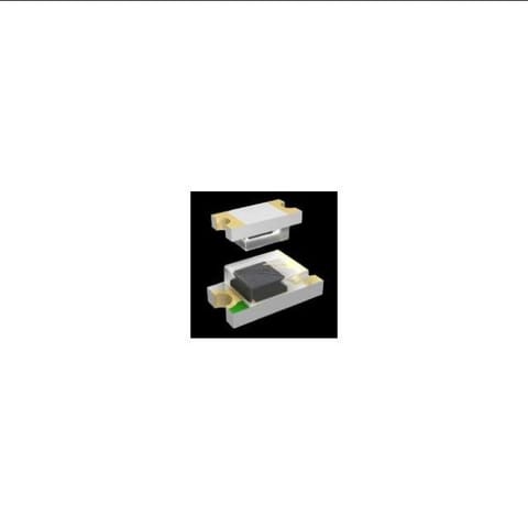 Advanced Photonix 209-APX-NG011SMDTR-ND,209-APX-NG011SMDCT-ND,209-APX-NG011SMDDKR-ND