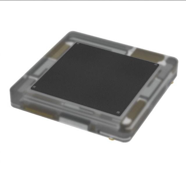 onsemi 5556-MICROFC-30020-SMT-TR-ND,5556-MICROFC-30020-SMT-TRCT-ND,5556-MICROFC-30020-SMT-TRDKR-ND