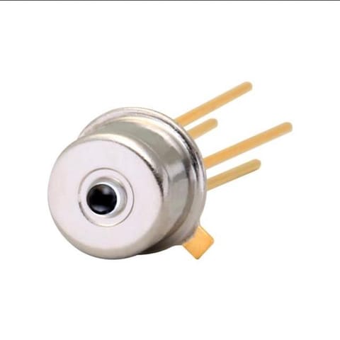 OSI Optoelectronics, Inc. 2640-FCIH250G-INGAAS-75-ND