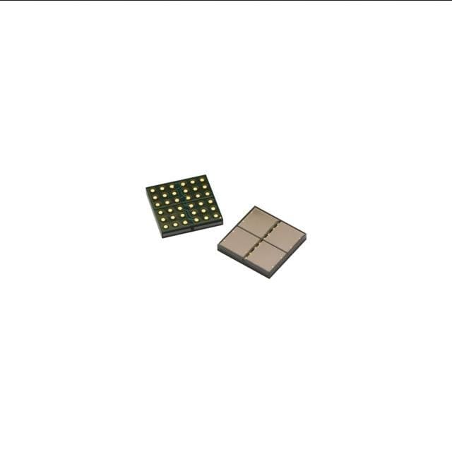 Broadcom Limited 516-AFBR-S4N44P044MTR-ND,516-AFBR-S4N44P044MCT-ND,516-AFBR-S4N44P044MDKR-ND