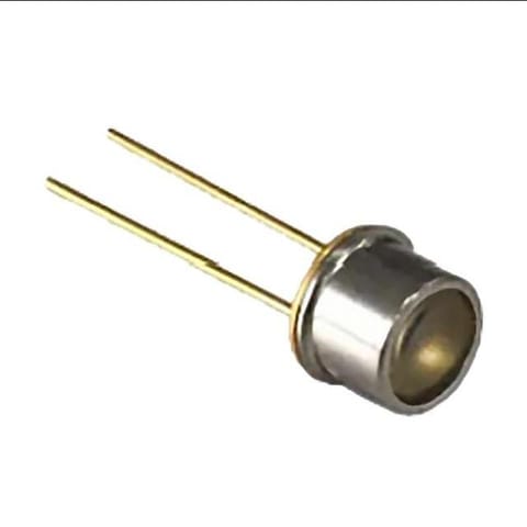 Advanced Photonix 209-APX-SC0010-ND