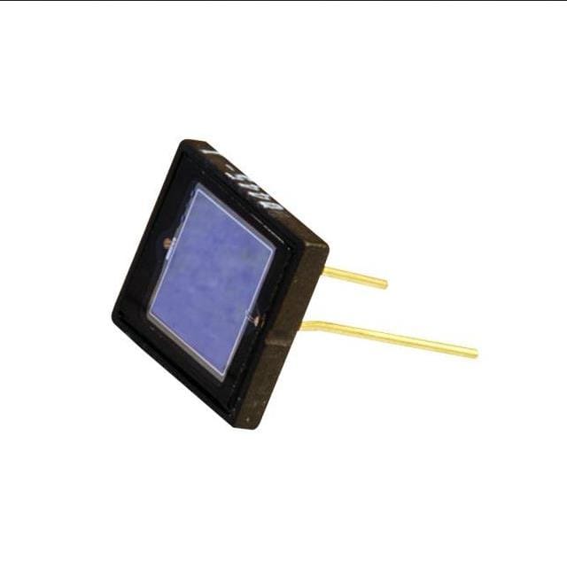 OSI Optoelectronics, Inc. 2640-UV-035DQC-ND