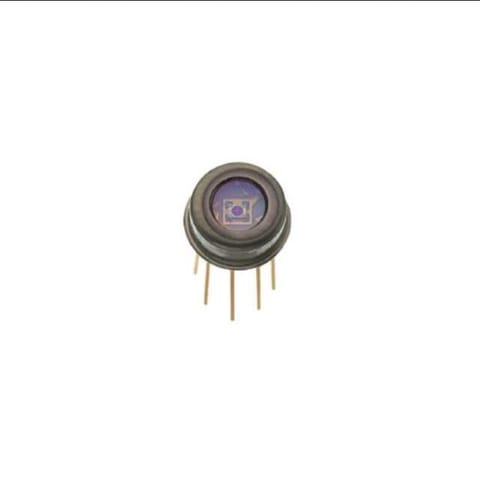 Advanced Photonix 209-APX-NG0031QPD-ND