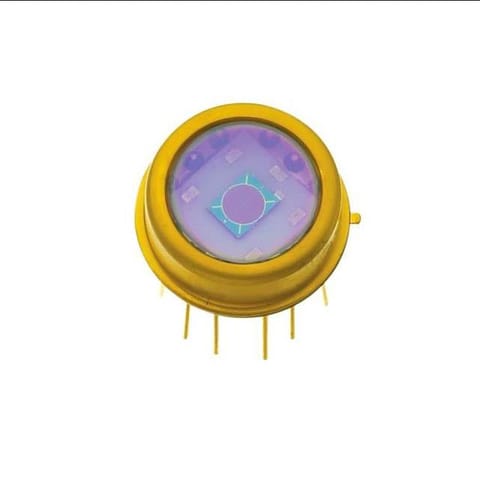 OSI Optoelectronics, Inc. 2640-FCI-INGAAS-Q3000-ND