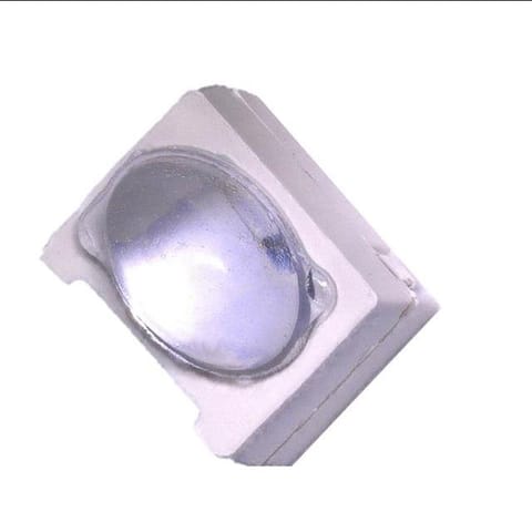 Harvatek Corporation 3147-T4331PD--H9B6401L2U1930TR-ND,3147-T4331PD--H9B6401L2U1930CT-ND,3147-T4331PD--H9B6401L2U1930DKR-ND