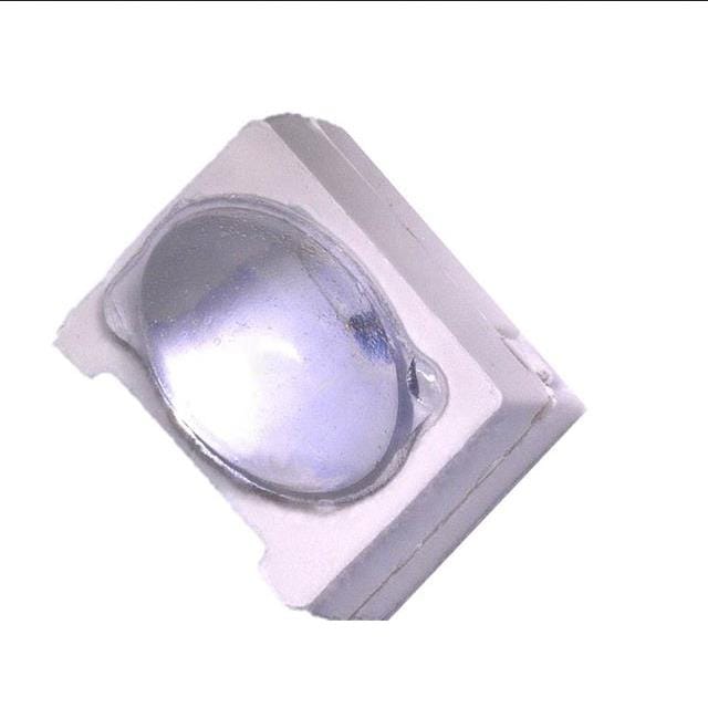 Harvatek Corporation 3147-T4331PD--H9B6401L2U1930TR-ND,3147-T4331PD--H9B6401L2U1930CT-ND,3147-T4331PD--H9B6401L2U1930DKR-ND