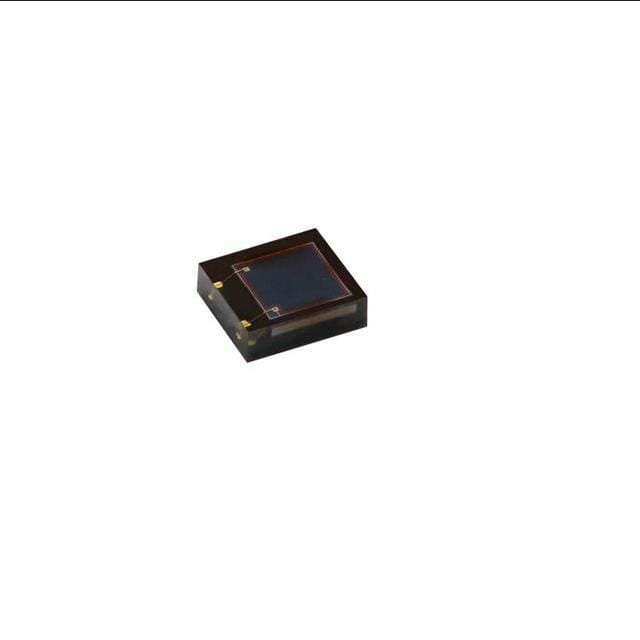 Vishay Semiconductor Opto Division 751-VEMD2704TR-ND,751-VEMD2704CT-ND,751-VEMD2704DKR-ND