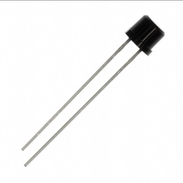 ams-OSRAM USA INC. 475-SFH203PFA-ND