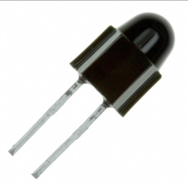 ams-OSRAM USA INC. 475-SFH2505FA-ZTR-ND,475-SFH2505FA-ZCT-ND