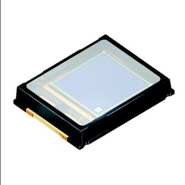 ams-OSRAM USA INC. 475-SFH2200A01TR-ND,475-SFH2200A01CT-ND,475-SFH2200A01DKR-ND