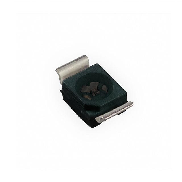 ams-OSRAM USA INC. 475-SFH2270RTR-ND,475-SFH2270RCT-ND,475-SFH2270RDKR-ND