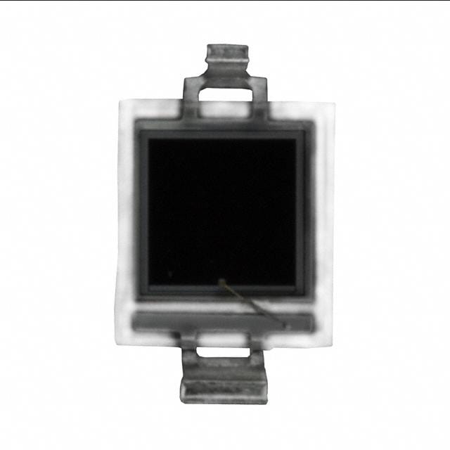 ams-OSRAM USA INC. 475-SFH2430-ZTR-ND,475-SFH2430-ZCT-ND,475-SFH2430-ZDKR-ND