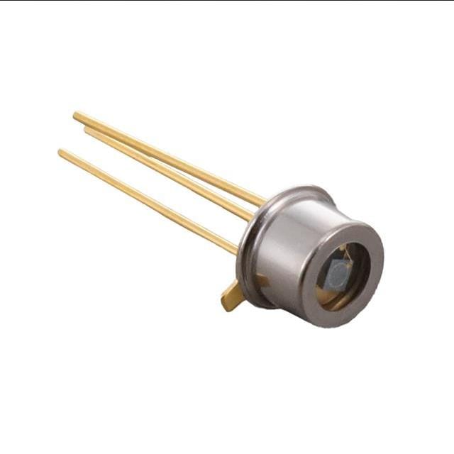 Marktech Optoelectronics 1125-MTPD2601T-100-ND