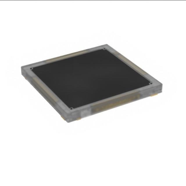 onsemi 5556-MICROFC-60035-SMT-TR-ND,5556-MICROFC-60035-SMT-TRCT-ND,5556-MICROFC-60035-SMT-TRDKR-ND