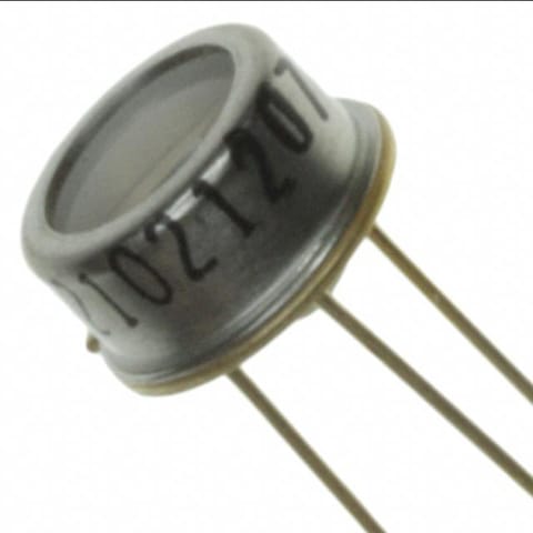 Advanced Photonix 209-100-14-21-021-ND