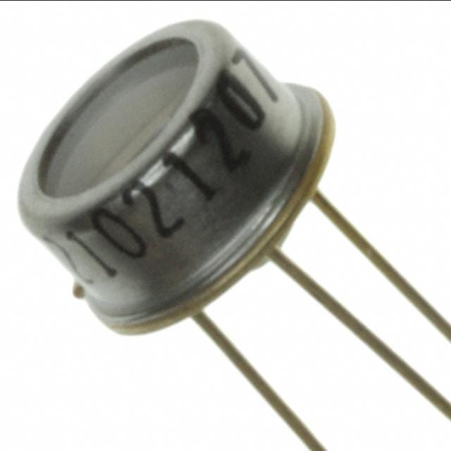 Advanced Photonix 209-100-14-21-021-ND