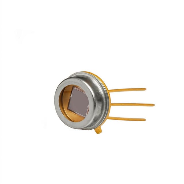 Advanced Photonix 209-172-11-21-221-ND