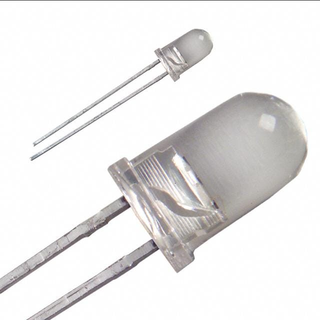ams-OSRAM USA INC. 475-SFH213-ND
