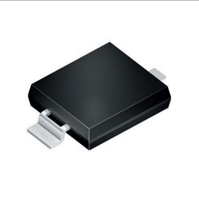 ams-OSRAM USA INC. 475-BPW34FAS-ZTR-ND,475-BPW34FAS-ZCT-ND,475-BPW34FAS-ZDKR-ND