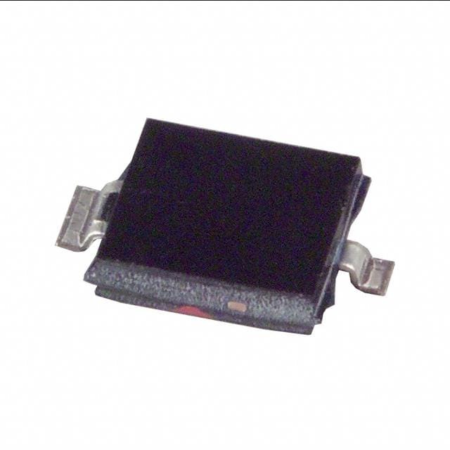 ams-OSRAM USA INC. 475-BPW34FS-ZTR-ND,475-BPW34FS-ZCT-ND,475-BPW34FS-ZDKR-ND