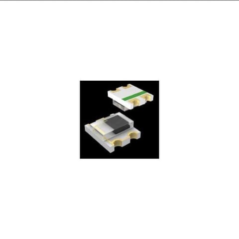 Advanced Photonix 209-0800-3111-185TR-ND,209-0800-3111-185CT-ND,209-0800-3111-185DKR-ND