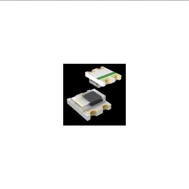 Advanced Photonix 209-0800-3111-185TR-ND,209-0800-3111-185CT-ND,209-0800-3111-185DKR-ND